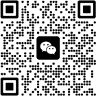 掃一掃，關注微信號